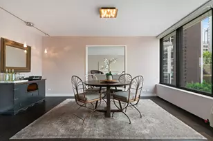 1400 N State Pkwy, Chicago, IL 60610 - Photo 13