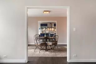 1400 N State Pkwy, Chicago, IL 60610 - Photo 11