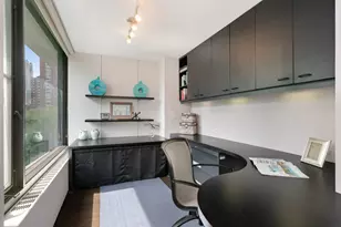 1400 N State Pkwy, Chicago, IL 60610 - Photo 19