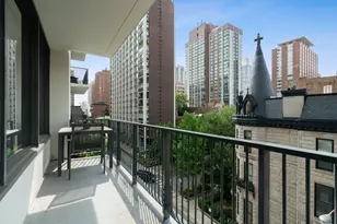 1400 N State Pkwy, Chicago, IL 60610 - Photo 27