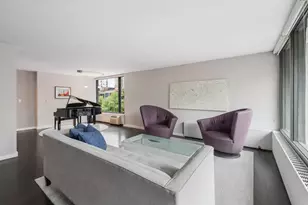 1400 N State Pkwy, Chicago, IL 60610 - Photo 7