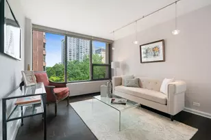 1400 N State Pkwy, Chicago, IL 60610 - Photo 17