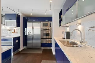 1400 N State Pkwy, Chicago, IL 60610 - Photo 9