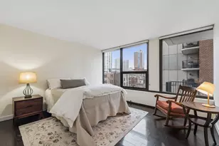 1400 N State Pkwy, Chicago, IL 60610 - Photo 23