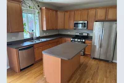 1177 Blue Heron Circle, Antioch, IL 60002 - Photo 9
