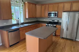 1177 Blue Heron Cir, Antioch, IL 60002 - Photo 9