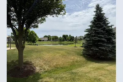 1177 Blue Heron Circle, Antioch, IL 60002 - Photo 7