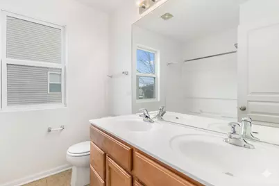 1177 Blue Heron Circle, Antioch, IL 60002 - Photo 5