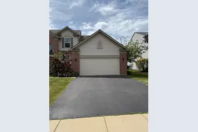1177 Blue Heron Circle, Antioch, IL 60002 - Photo 1