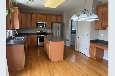 1177 Blue Heron Circle, Antioch, IL 60002 - Photo 27