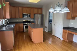 1177 Blue Heron Cir, Antioch, IL 60002 - Photo 27