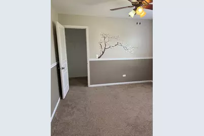 1177 Blue Heron Circle, Antioch, IL 60002 - Photo 11