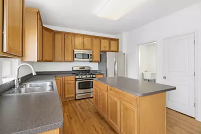 1177 Blue Heron Circle, Antioch, IL 60002 - Photo 3
