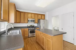 1177 Blue Heron Cir, Antioch, IL 60002 - Photo 3