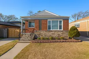 14314 Minerva Ave, Dolton, IL 60419 - Photo 1