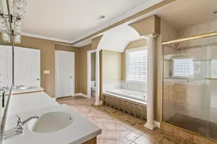 6598 Revere Ct, Gurnee, IL 60031 - Photo 23