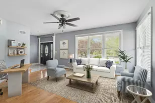 6598 Revere Ct, Gurnee, IL 60031 - Photo 15