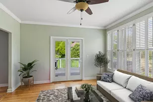 6598 Revere Ct, Gurnee, IL 60031 - Photo 13