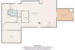 6598 Revere Ct, Gurnee, IL 60031 - Photo 43