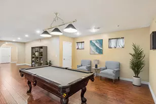 6598 Revere Ct, Gurnee, IL 60031 - Photo 29