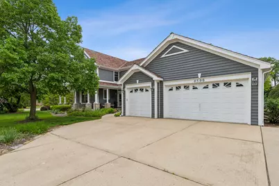 6598 Revere Court, Gurnee, IL 60031 - Photo 37