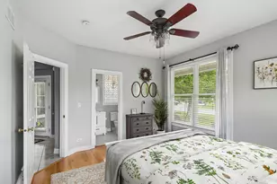 6598 Revere Ct, Gurnee, IL 60031 - Photo 17