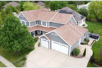 6598 Revere Court, Gurnee, IL 60031 - Photo 3