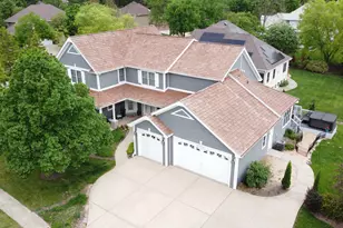 6598 Revere Ct, Gurnee, IL 60031 - Photo 3