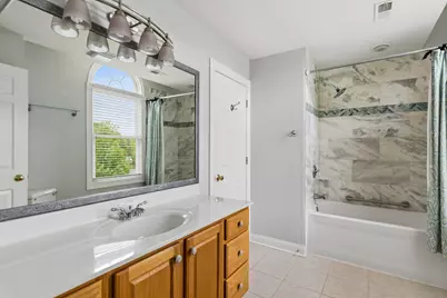 6598 Revere Court, Gurnee, IL 60031 - Photo 25
