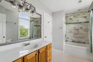 6598 Revere Ct, Gurnee, IL 60031 - Photo 25