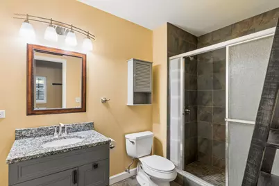 6598 Revere Court, Gurnee, IL 60031 - Photo 31