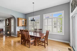 6598 Revere Ct, Gurnee, IL 60031 - Photo 11