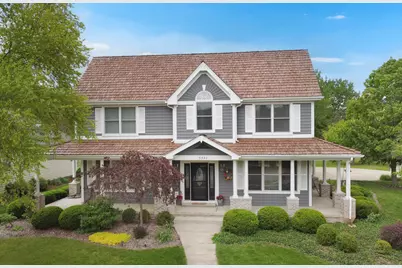 6598 Revere Court, Gurnee, IL 60031 - Photo 1