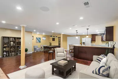 6598 Revere Court, Gurnee, IL 60031 - Photo 27