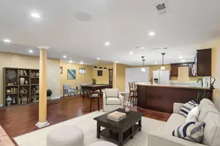 6598 Revere Ct, Gurnee, IL 60031 - Photo 27