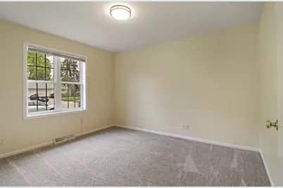 5117 58th Street, Kenosha, WI 53144 - Photo 9