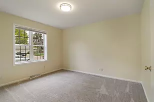 5117 58th St, Kenosha, WI 53144 - Photo 9