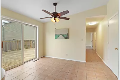 5117 58th Street, Kenosha, WI 53144 - Photo 7
