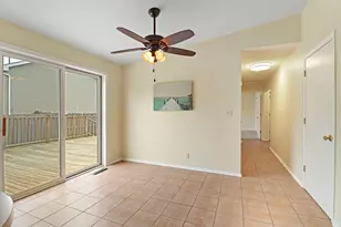 5117 58th St, Kenosha, WI 53144 - Photo 7