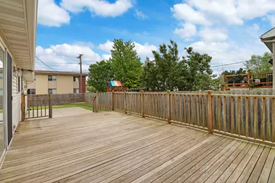 5117 58th Street, Kenosha, WI 53144 - Photo 17