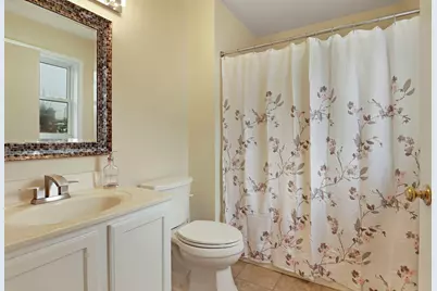 5117 58th Street, Kenosha, WI 53144 - Photo 15