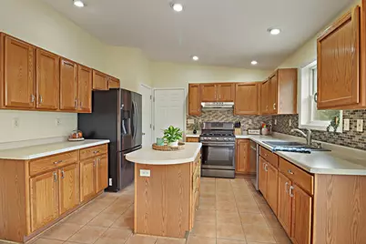 5117 58th Street, Kenosha, WI 53144 - Photo 5