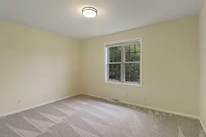 5117 58th Street, Kenosha, WI 53144 - Photo 11