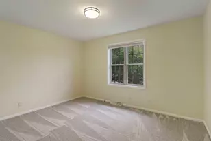 5117 58th St, Kenosha, WI 53144 - Photo 11