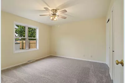 5117 58th Street, Kenosha, WI 53144 - Photo 13
