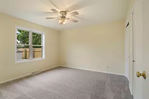 5117 58th St, Kenosha, WI 53144 - Photo 13