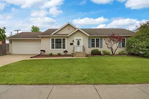 5117 58th St, Kenosha, WI 53144 - Photo 1