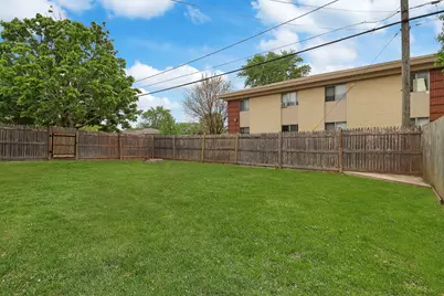 5117 58th Street, Kenosha, WI 53144 - Photo 19