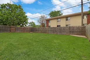 5117 58th St, Kenosha, WI 53144 - Photo 19