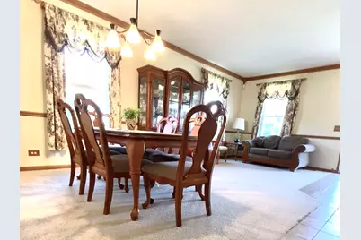 1056 Deertrail Court, Antioch, IL 60002 - Photo 3